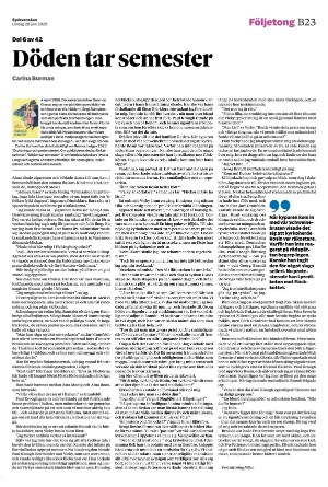 sydsvenskadagbladet_malmo_b-20250628_000_00_00_023.pdf