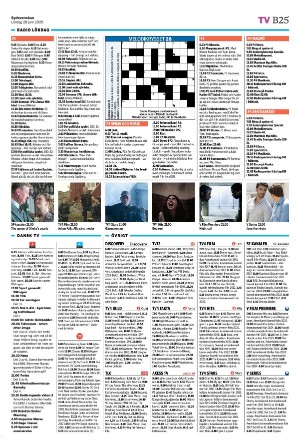 sydsvenskadagbladet_malmo_b-20250628_000_00_00_025.pdf