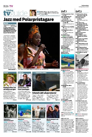 sydsvenskadagbladet_malmo_b-20250628_000_00_00_026.pdf
