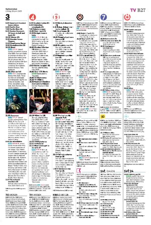 sydsvenskadagbladet_malmo_b-20250628_000_00_00_027.pdf