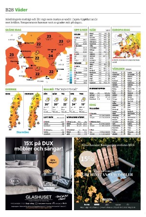 sydsvenskadagbladet_malmo_b-20250628_000_00_00_028.pdf