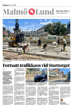 sydsvenskadagbladet_malmo_b-20250629_000_00_00.pdf