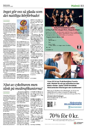 sydsvenskadagbladet_malmo_b-20250629_000_00_00_003.pdf