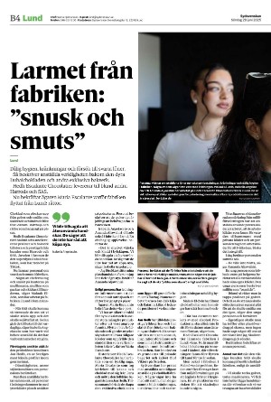 sydsvenskadagbladet_malmo_b-20250629_000_00_00_004.pdf