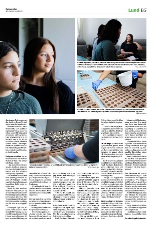 sydsvenskadagbladet_malmo_b-20250629_000_00_00_005.pdf