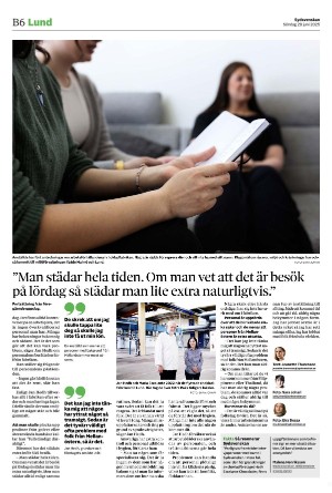 sydsvenskadagbladet_malmo_b-20250629_000_00_00_006.pdf