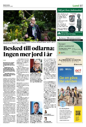 sydsvenskadagbladet_malmo_b-20250629_000_00_00_007.pdf