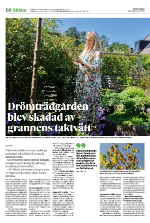 sydsvenskadagbladet_malmo_b-20250629_000_00_00_008.pdf