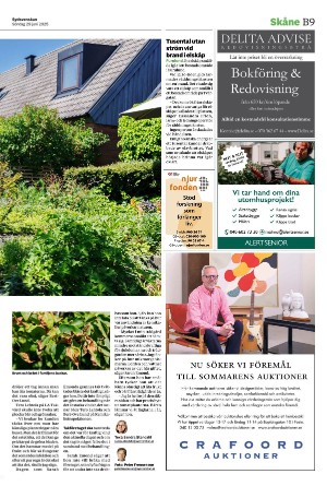 sydsvenskadagbladet_malmo_b-20250629_000_00_00_009.pdf