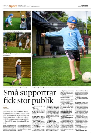 sydsvenskadagbladet_malmo_b-20250629_000_00_00_010.pdf