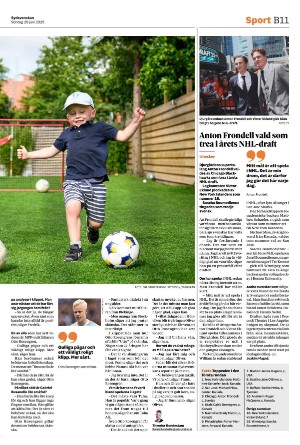sydsvenskadagbladet_malmo_b-20250629_000_00_00_011.pdf