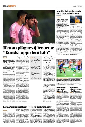 sydsvenskadagbladet_malmo_b-20250629_000_00_00_012.pdf