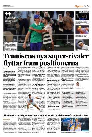 sydsvenskadagbladet_malmo_b-20250629_000_00_00_013.pdf