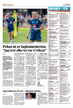 sydsvenskadagbladet_malmo_b-20250629_000_00_00_014.pdf