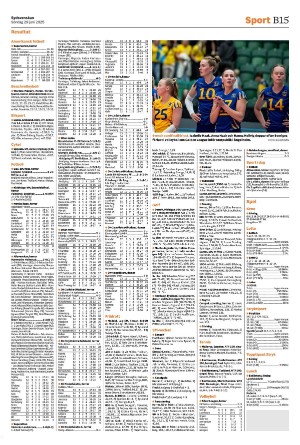 sydsvenskadagbladet_malmo_b-20250629_000_00_00_015.pdf