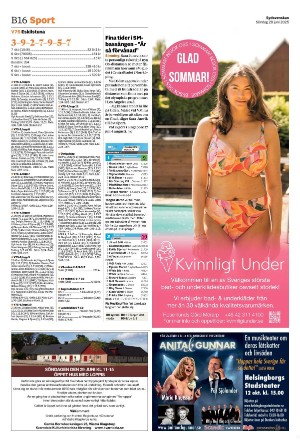sydsvenskadagbladet_malmo_b-20250629_000_00_00_016.pdf