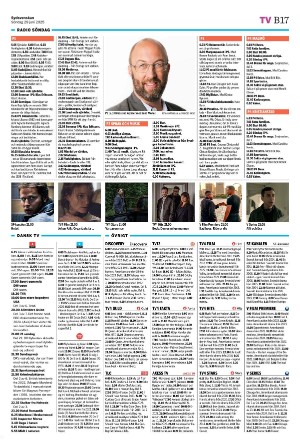 sydsvenskadagbladet_malmo_b-20250629_000_00_00_017.pdf