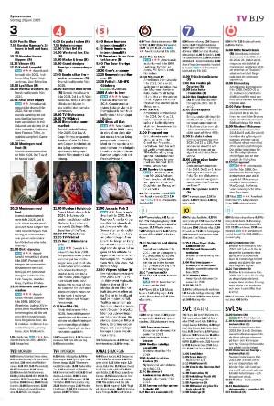 sydsvenskadagbladet_malmo_b-20250629_000_00_00_019.pdf