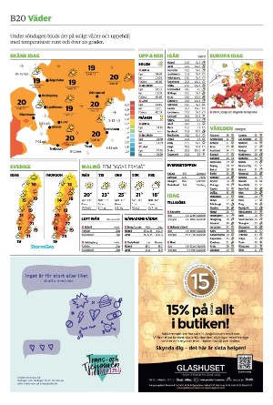 sydsvenskadagbladet_malmo_b-20250629_000_00_00_020.pdf