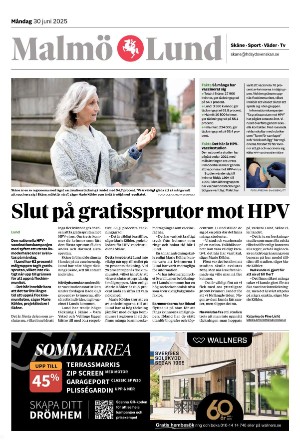 sydsvenskadagbladet_malmo_b-20250630_000_00_00.pdf
