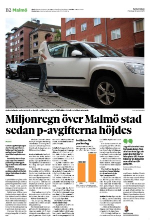 sydsvenskadagbladet_malmo_b-20250630_000_00_00_002.pdf