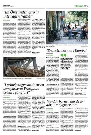 sydsvenskadagbladet_malmo_b-20250630_000_00_00_003.pdf