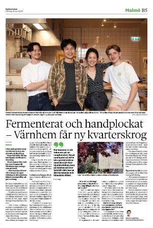 sydsvenskadagbladet_malmo_b-20250630_000_00_00_005.pdf