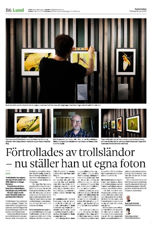 sydsvenskadagbladet_malmo_b-20250630_000_00_00_006.pdf
