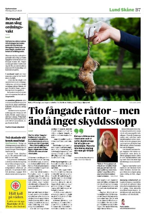 sydsvenskadagbladet_malmo_b-20250630_000_00_00_007.pdf