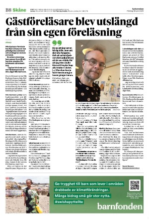 sydsvenskadagbladet_malmo_b-20250630_000_00_00_008.pdf