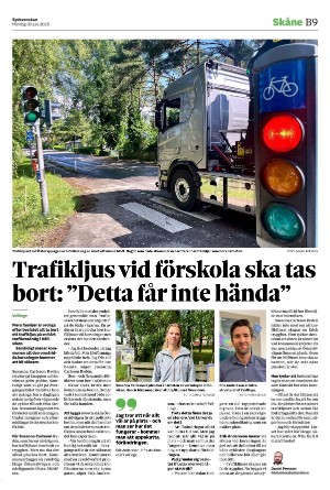 sydsvenskadagbladet_malmo_b-20250630_000_00_00_009.pdf