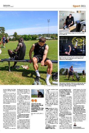 sydsvenskadagbladet_malmo_b-20250630_000_00_00_011.pdf