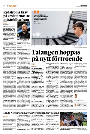 sydsvenskadagbladet_malmo_b-20250630_000_00_00_012.pdf