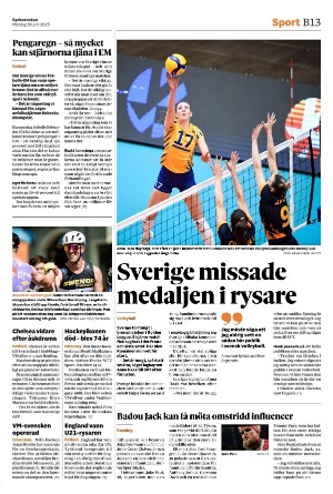 sydsvenskadagbladet_malmo_b-20250630_000_00_00_013.pdf
