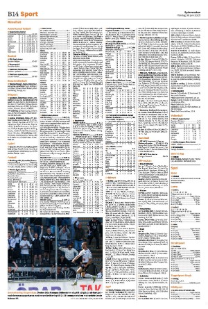sydsvenskadagbladet_malmo_b-20250630_000_00_00_014.pdf