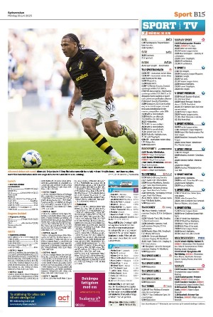 sydsvenskadagbladet_malmo_b-20250630_000_00_00_015.pdf