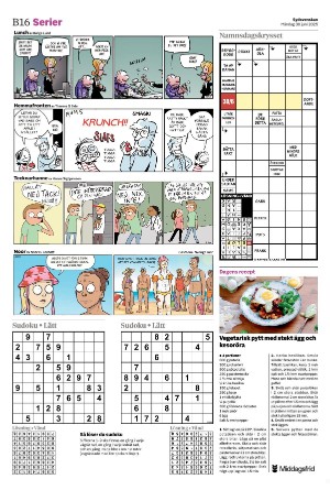sydsvenskadagbladet_malmo_b-20250630_000_00_00_016.pdf