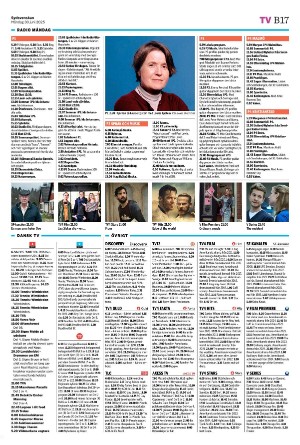 sydsvenskadagbladet_malmo_b-20250630_000_00_00_017.pdf