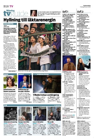sydsvenskadagbladet_malmo_b-20250630_000_00_00_018.pdf