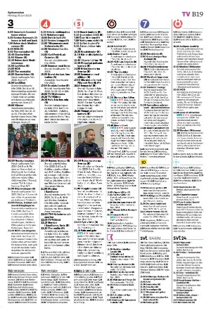 sydsvenskadagbladet_malmo_b-20250630_000_00_00_019.pdf