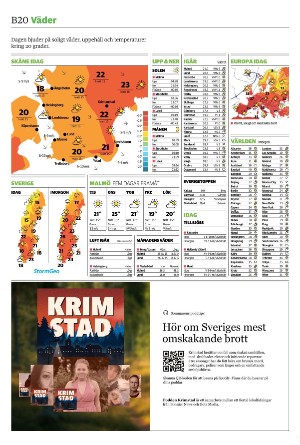 sydsvenskadagbladet_malmo_b-20250630_000_00_00_020.pdf