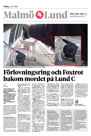 sydsvenskadagbladet_malmo_b-20250701_000_00_00.pdf