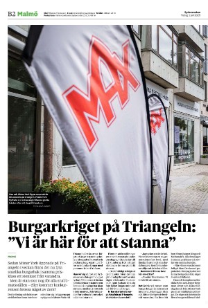 sydsvenskadagbladet_malmo_b-20250701_000_00_00_002.pdf