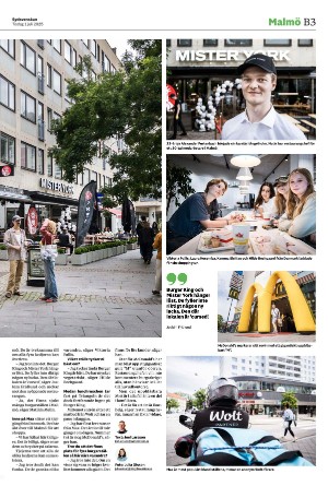 sydsvenskadagbladet_malmo_b-20250701_000_00_00_003.pdf
