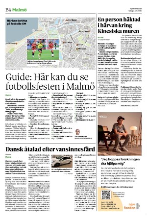 sydsvenskadagbladet_malmo_b-20250701_000_00_00_004.pdf