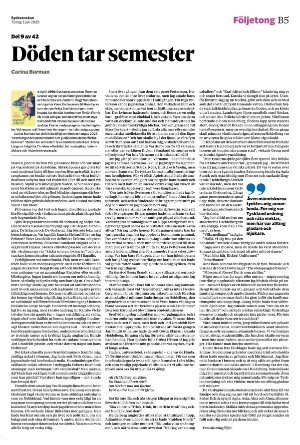 sydsvenskadagbladet_malmo_b-20250701_000_00_00_005.pdf