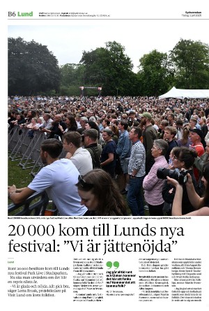 sydsvenskadagbladet_malmo_b-20250701_000_00_00_006.pdf