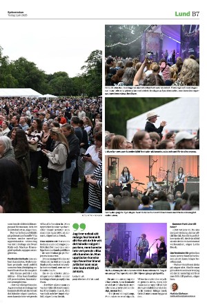 sydsvenskadagbladet_malmo_b-20250701_000_00_00_007.pdf