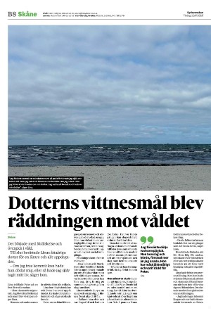 sydsvenskadagbladet_malmo_b-20250701_000_00_00_008.pdf