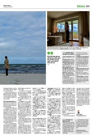 sydsvenskadagbladet_malmo_b-20250701_000_00_00_009.pdf